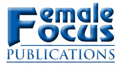 Female Focus Publications